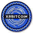XRBitcoin